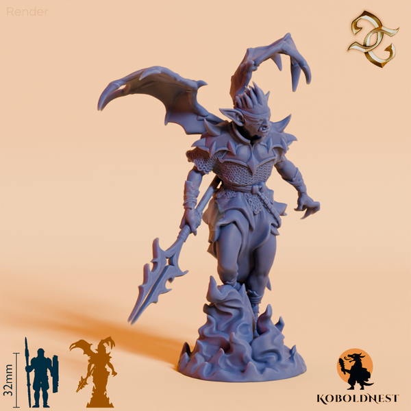 Umbral-Sentinel-Draven-Pawn_render_80pitch_60deg.png