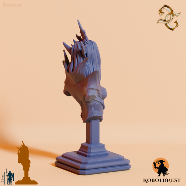 Umbravale-Bust_RenderOnly_Unbased_render_80pitch_120deg.png
