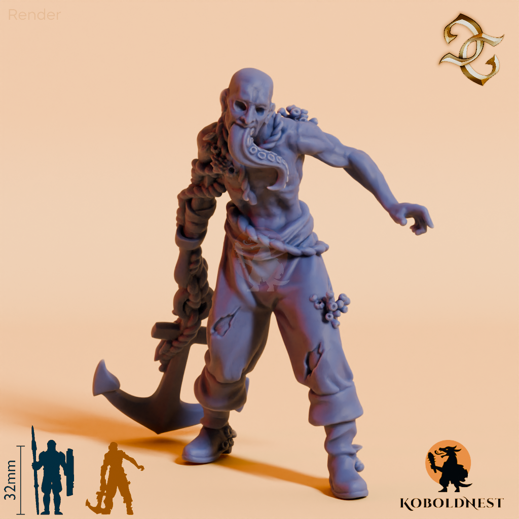Undead-Anchor-Arm-Hadley_render_80pitch_0deg.png