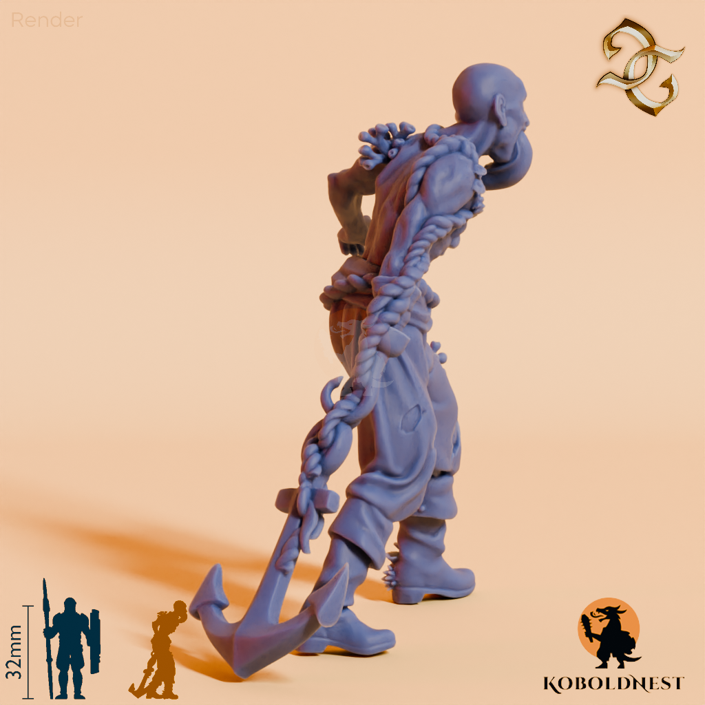 Undead-Anchor-Arm-Hadley_render_80pitch_120deg.png