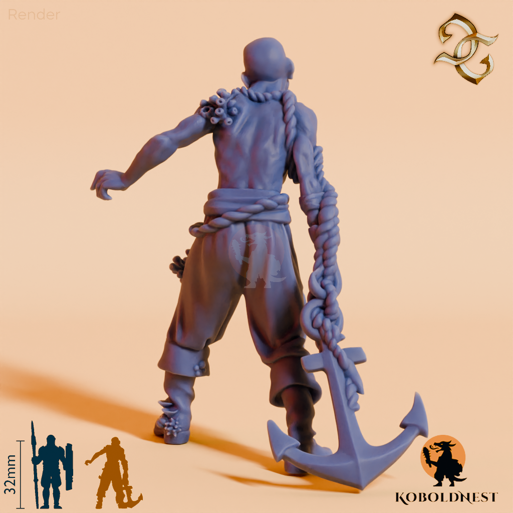 Undead-Anchor-Arm-Hadley_render_80pitch_180deg.png