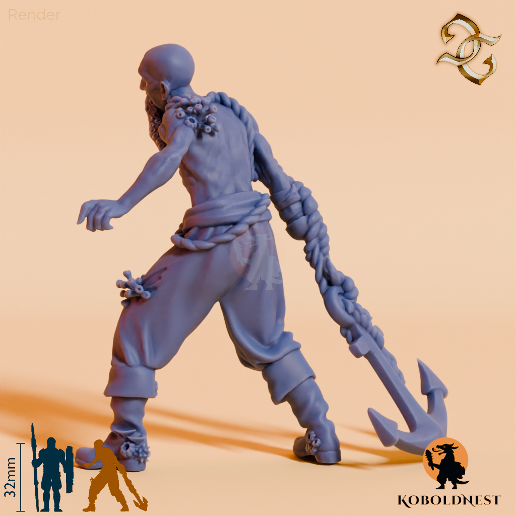 Undead-Anchor-Arm-Hadley_render_80pitch_240deg.png