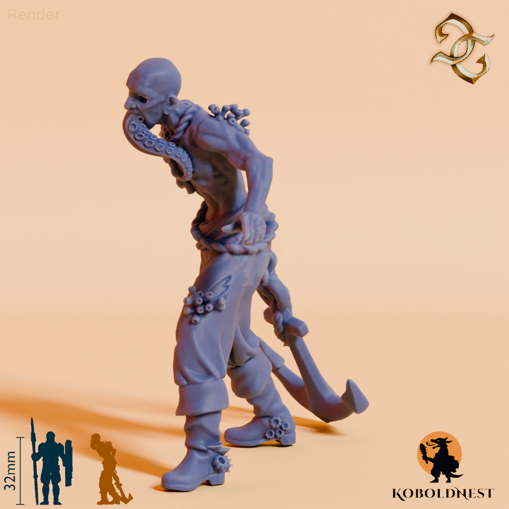 Undead-Anchor-Arm-Hadley_render_80pitch_300deg.png
