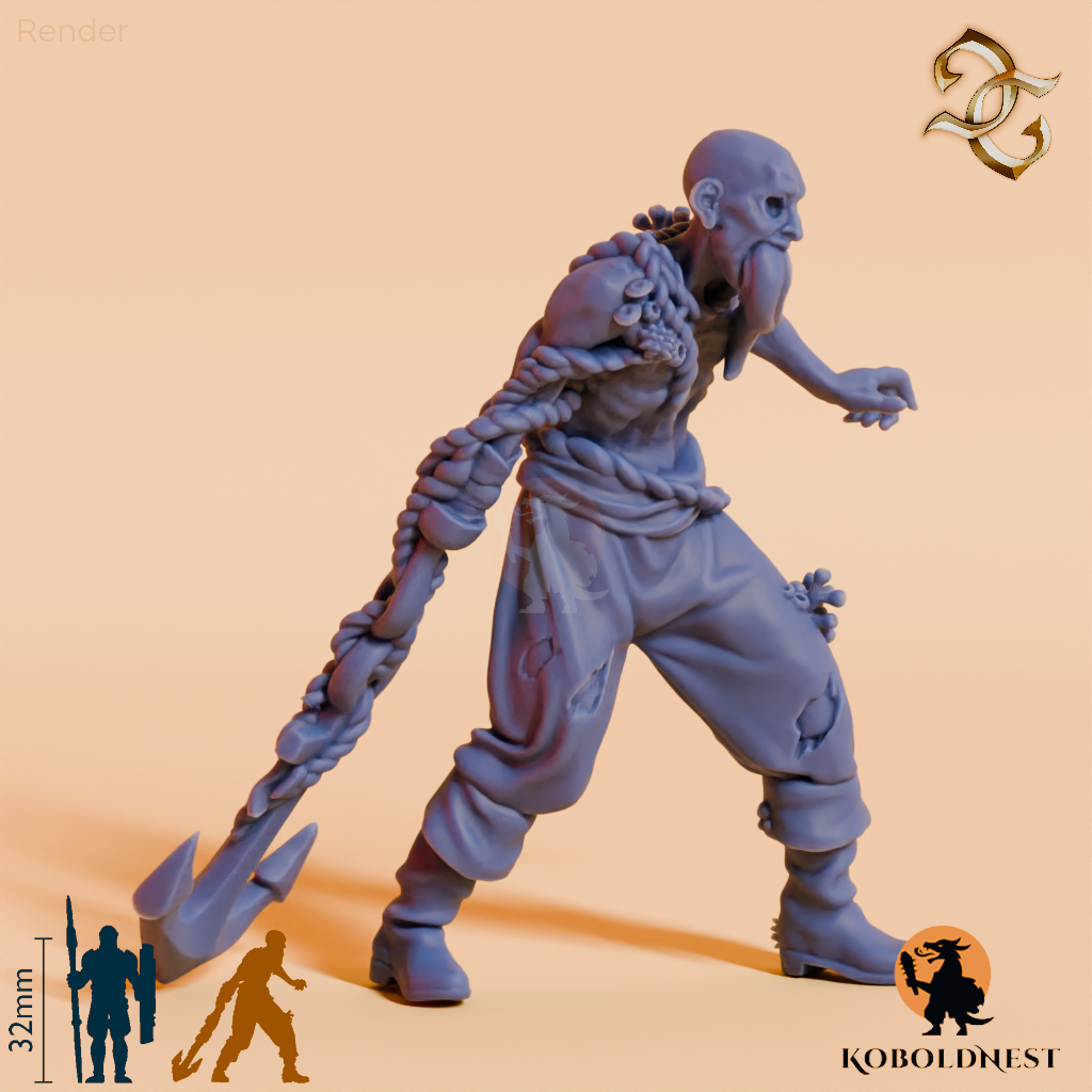 Undead-Anchor-Arm-Hadley_render_80pitch_60deg.png