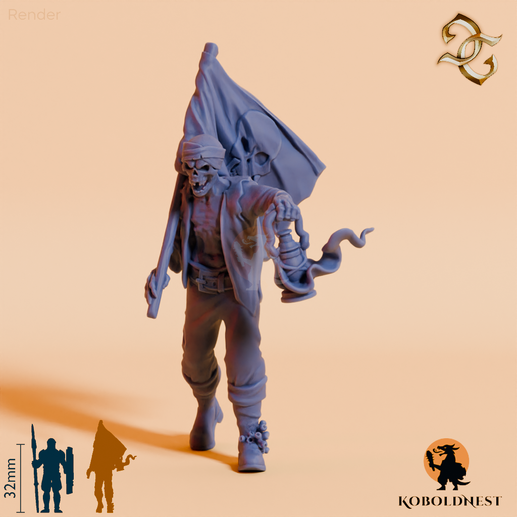 Undead-Atworth-the-Shanty_render_80pitch_0deg.png