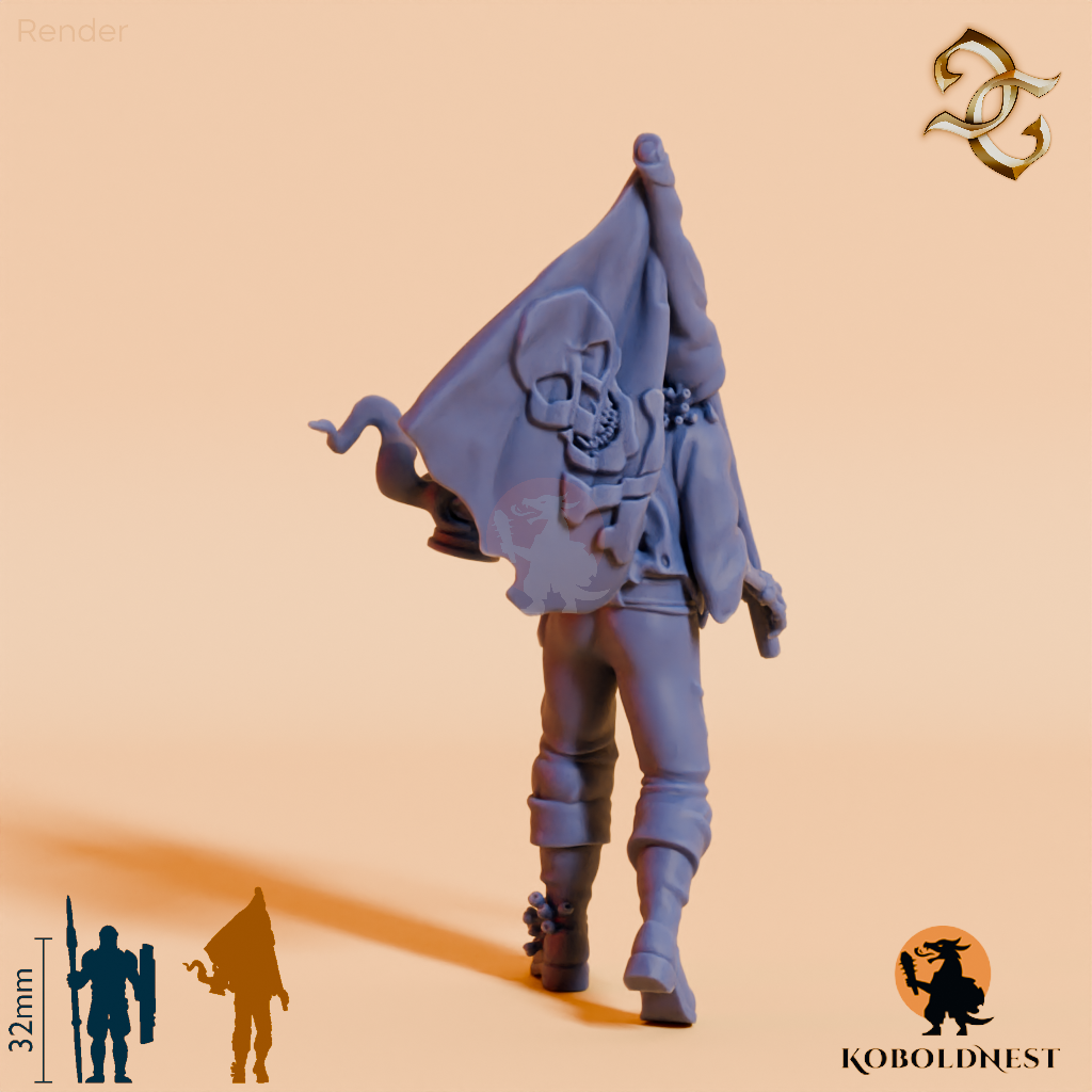 Undead-Atworth-the-Shanty_render_80pitch_180deg.png