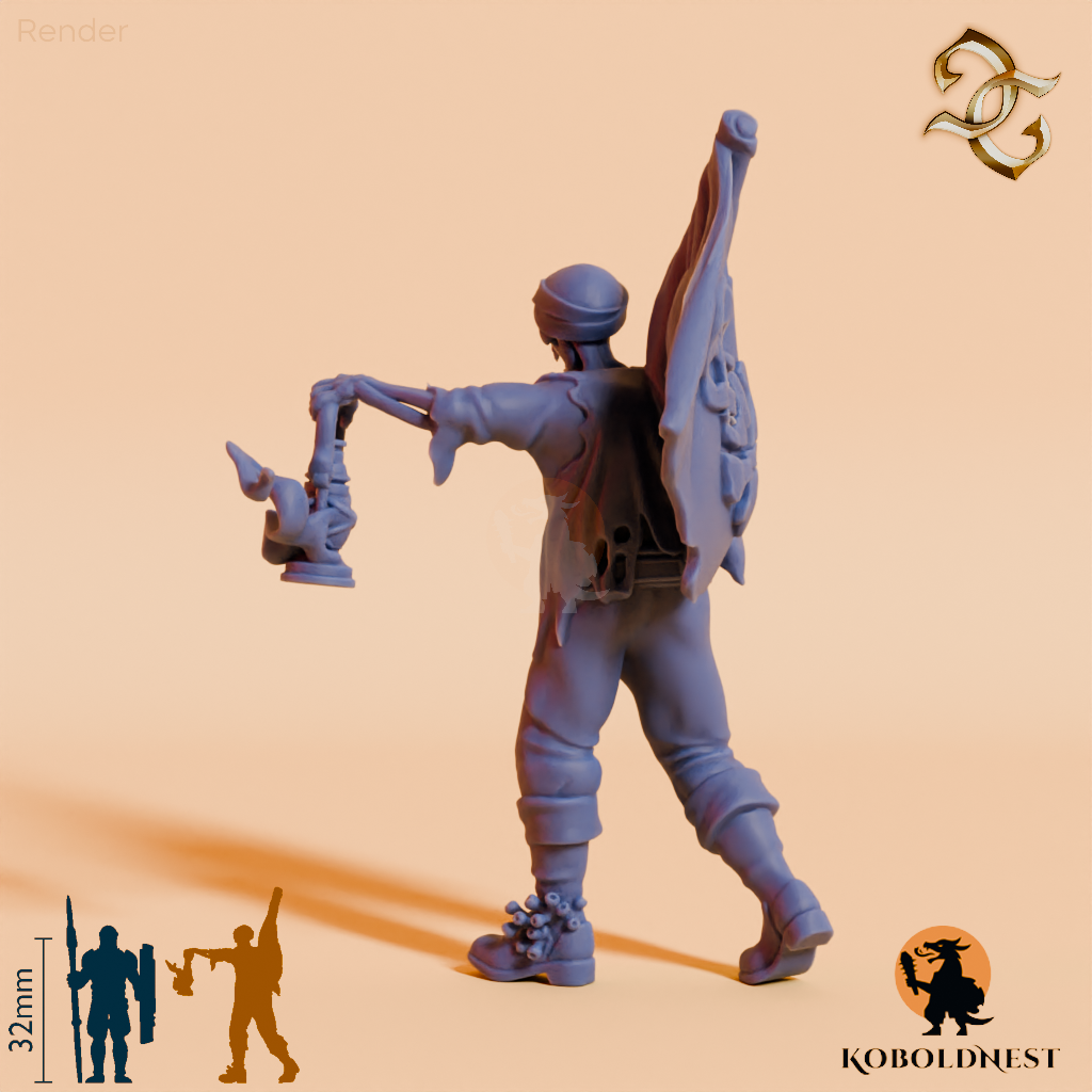 Undead-Atworth-the-Shanty_render_80pitch_240deg.png