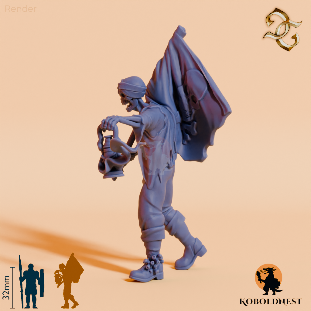 Undead-Atworth-the-Shanty_render_80pitch_300deg.png