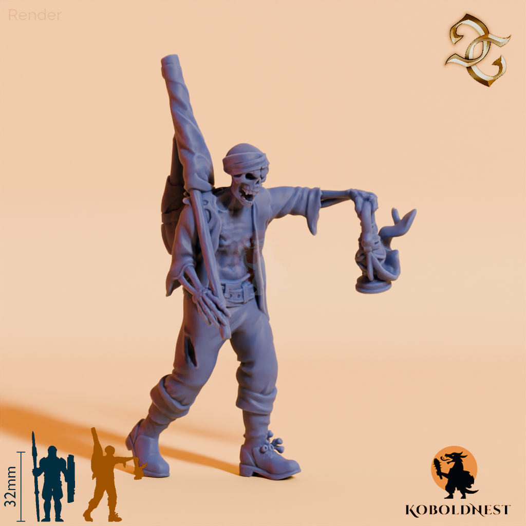 Undead-Atworth-the-Shanty_render_80pitch_60deg.png