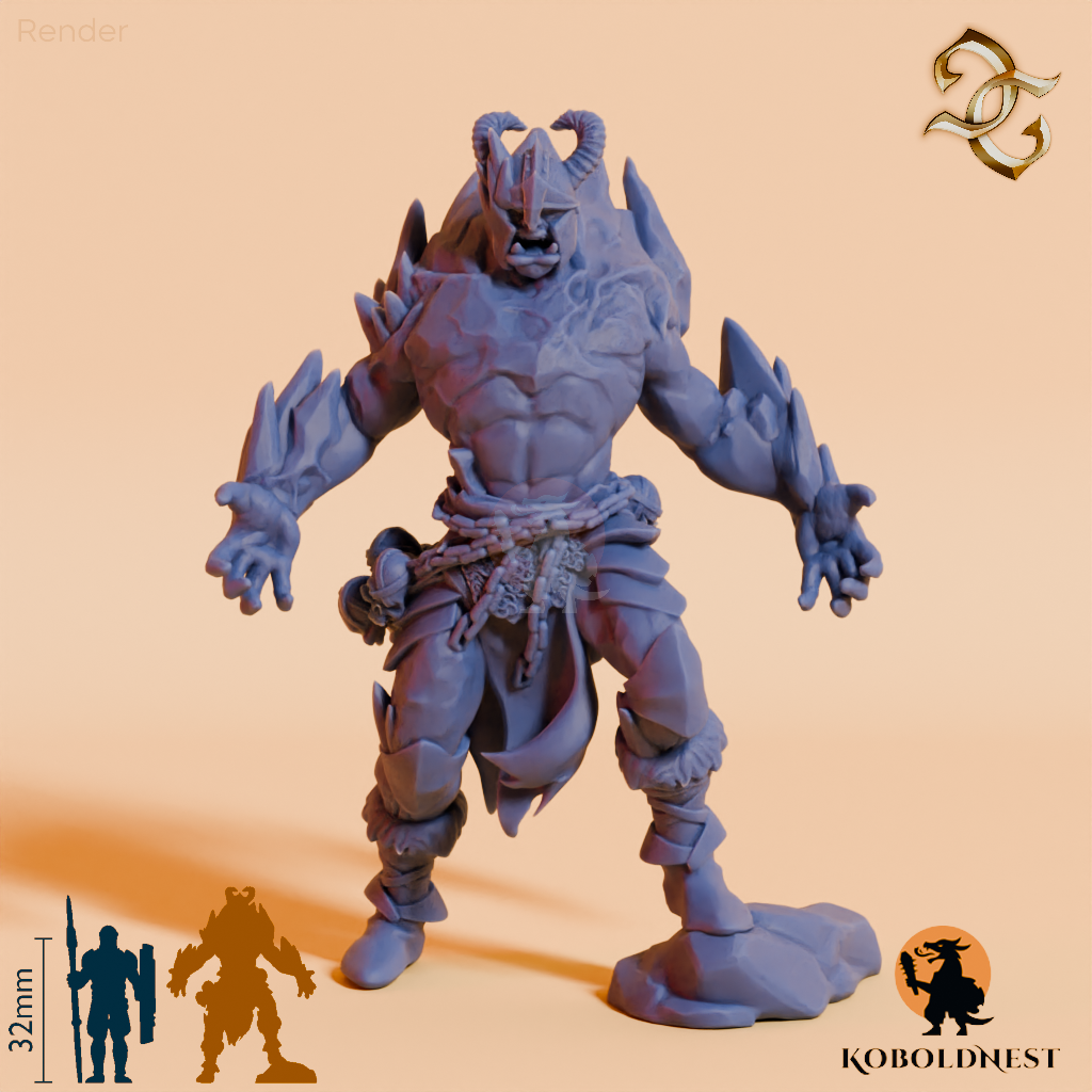 Undead-Barbarian_RenderOnly_Unbased_render_80pitch_0deg.png