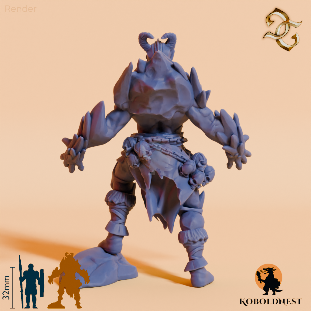 Undead-Barbarian_RenderOnly_Unbased_render_80pitch_180deg.png