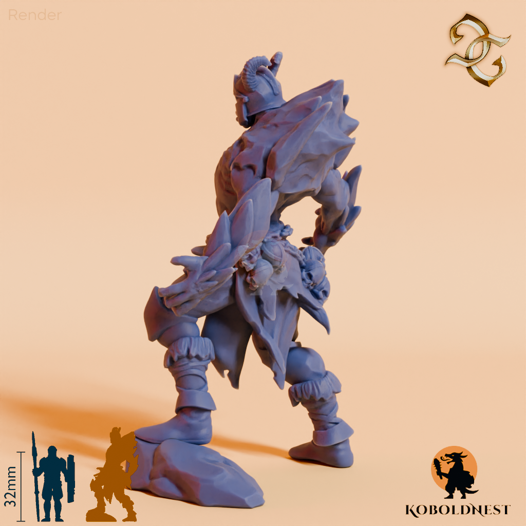 Undead-Barbarian_RenderOnly_Unbased_render_80pitch_240deg.png