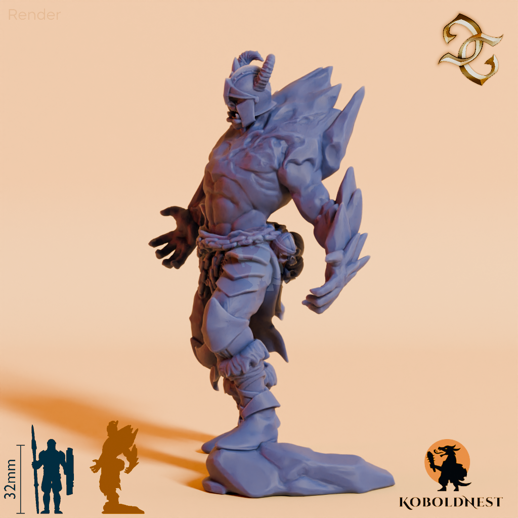Undead-Barbarian_RenderOnly_Unbased_render_80pitch_300deg.png