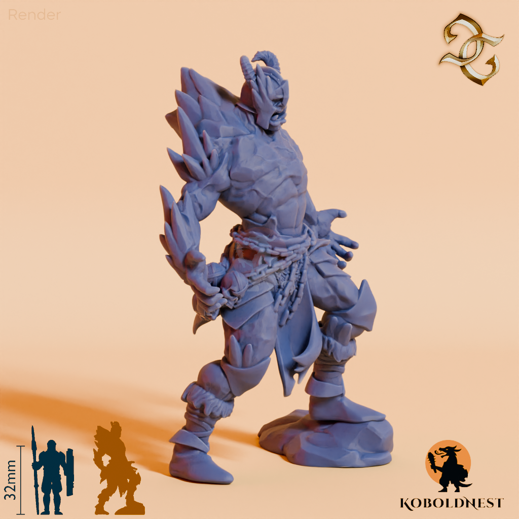 Undead-Barbarian_RenderOnly_Unbased_render_80pitch_60deg.png