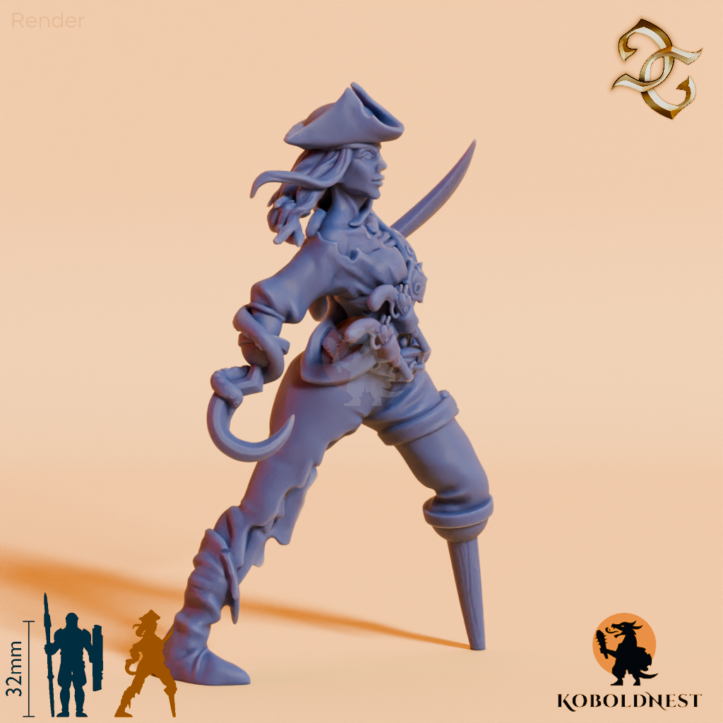 Undead-Morgana-the-Buccaneer_render_80pitch_60deg.png