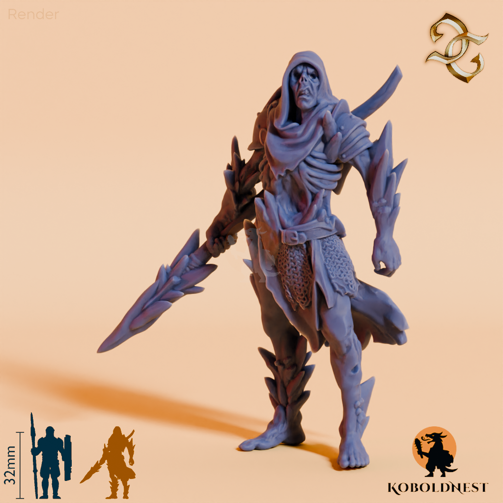 Undead-Watcher_render_80pitch_0deg.png