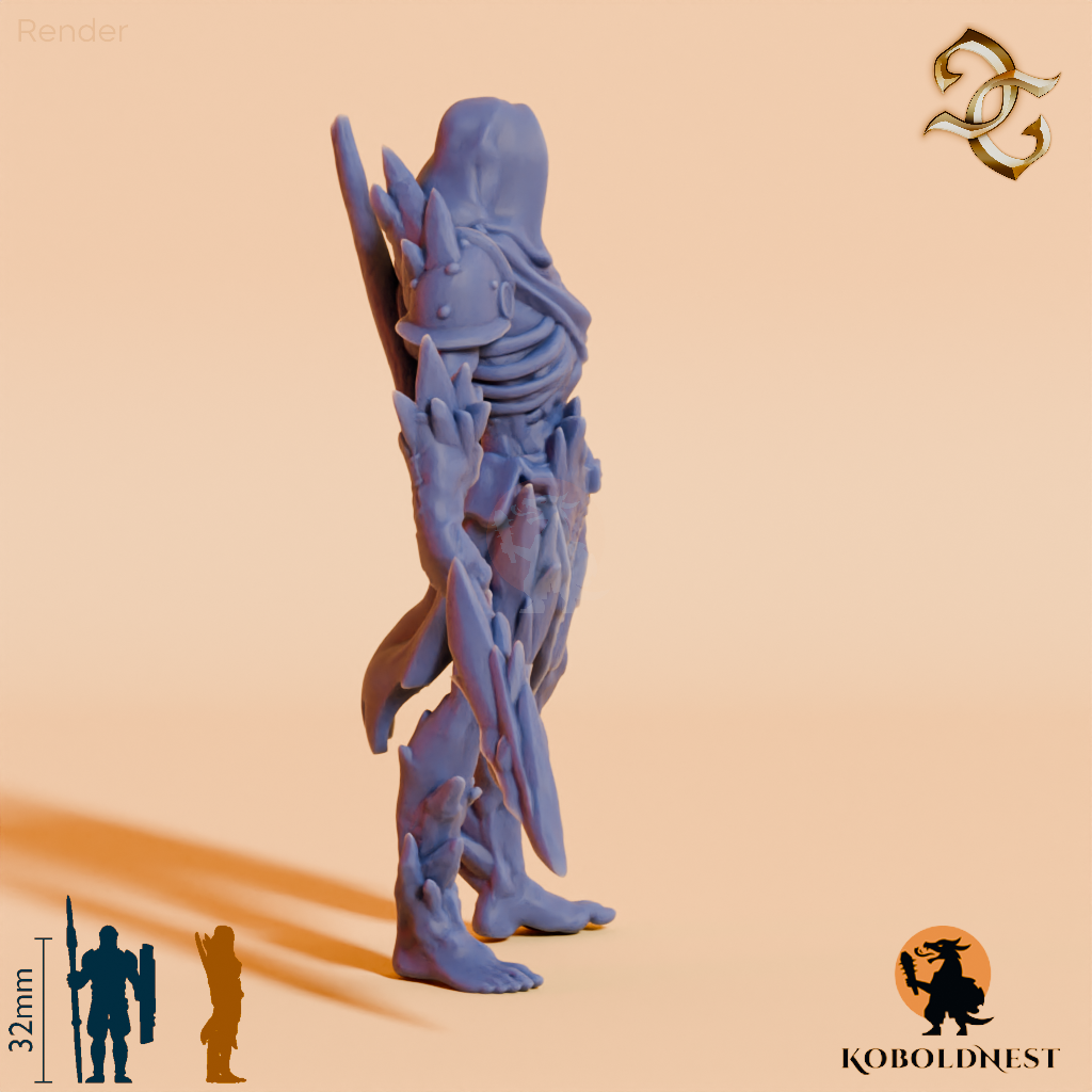 Undead-Watcher_render_80pitch_120deg.png