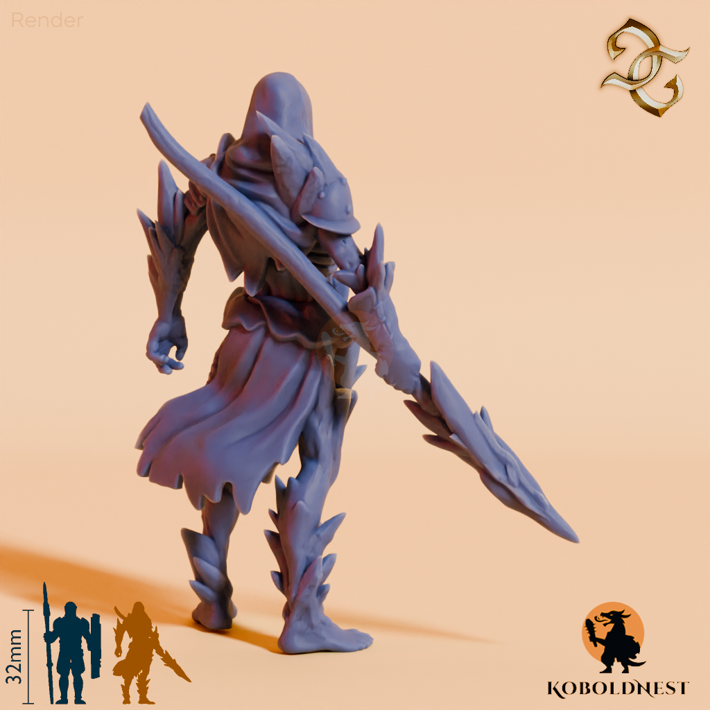 Undead-Watcher_render_80pitch_180deg.png