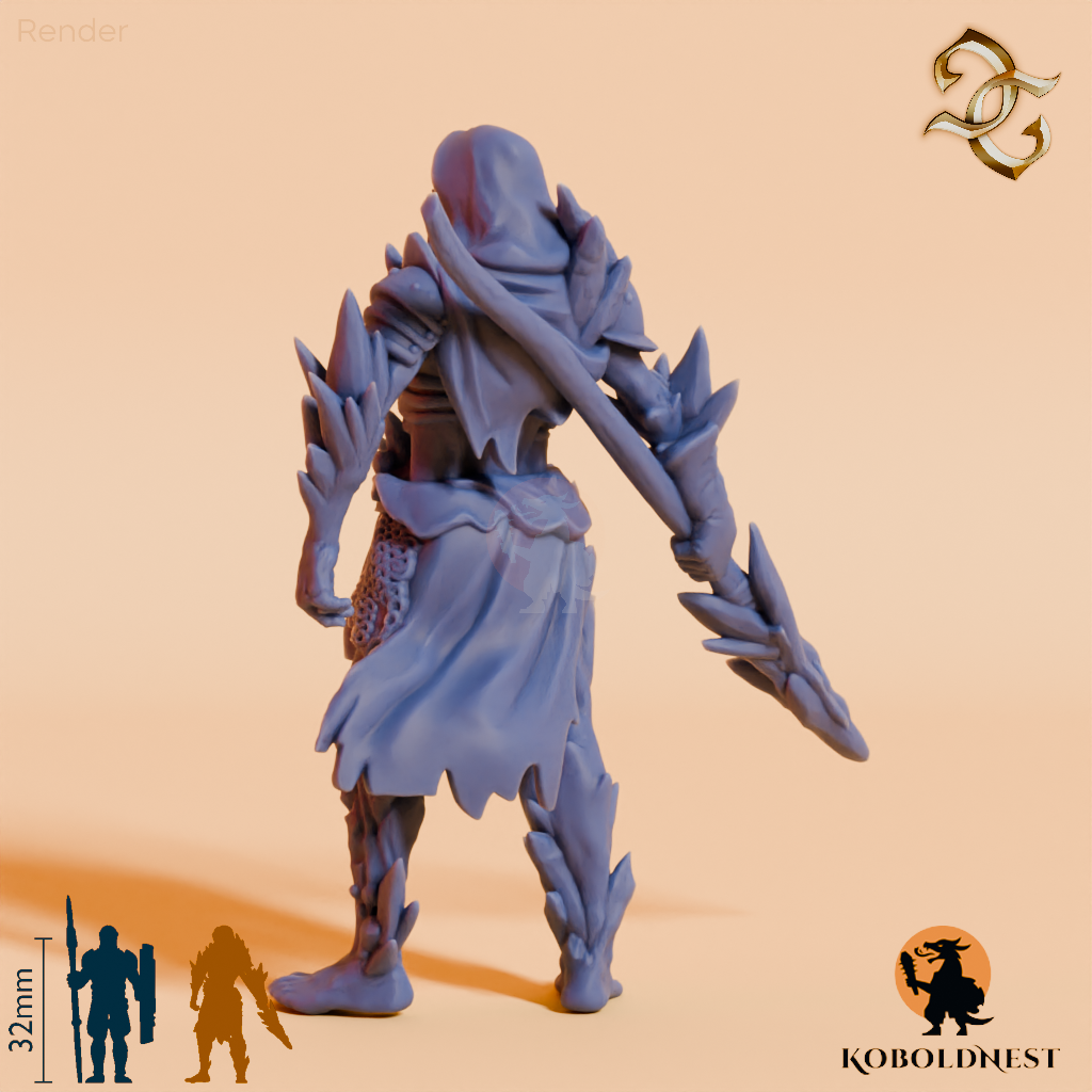 Undead-Watcher_render_80pitch_240deg.png