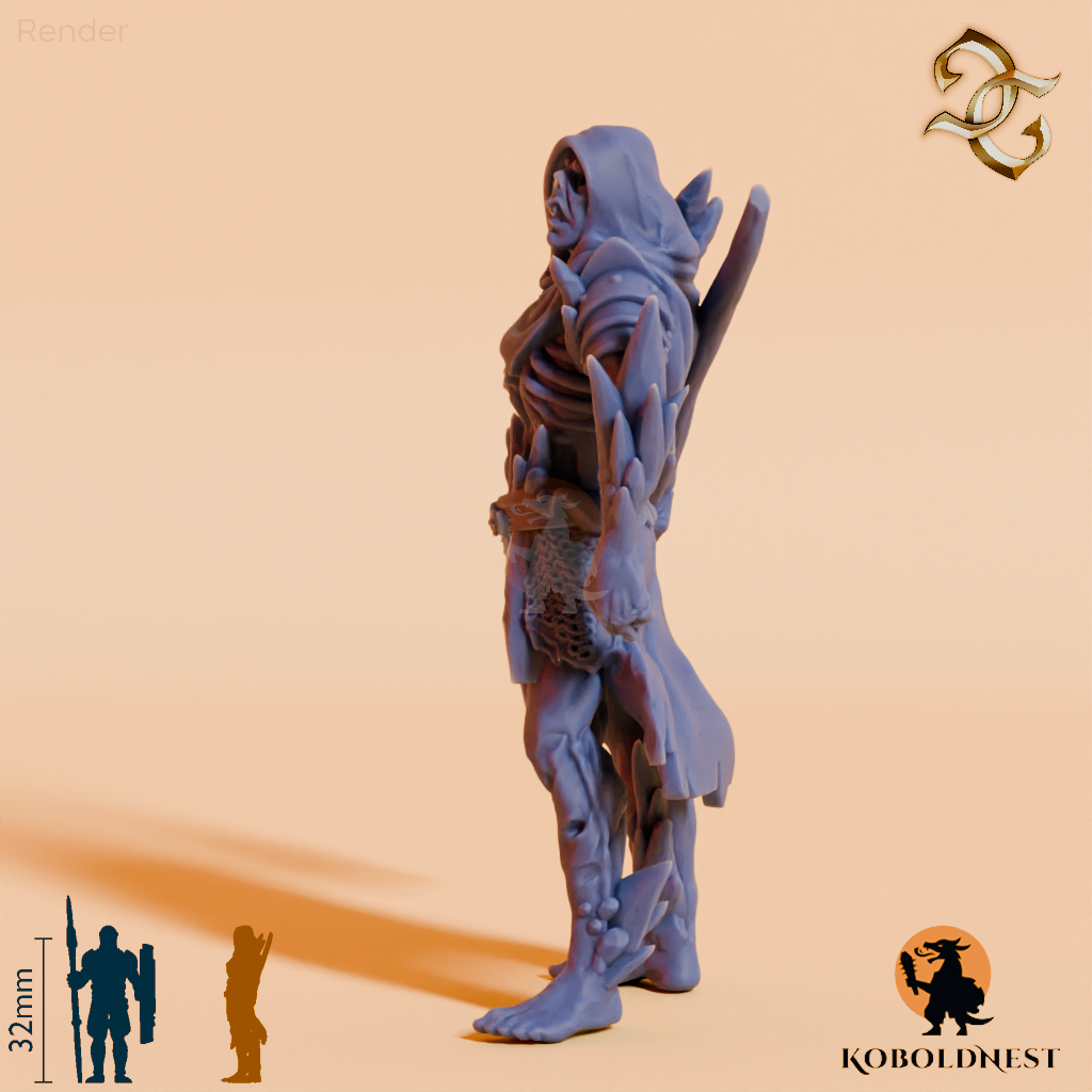 Undead-Watcher_render_80pitch_300deg.png