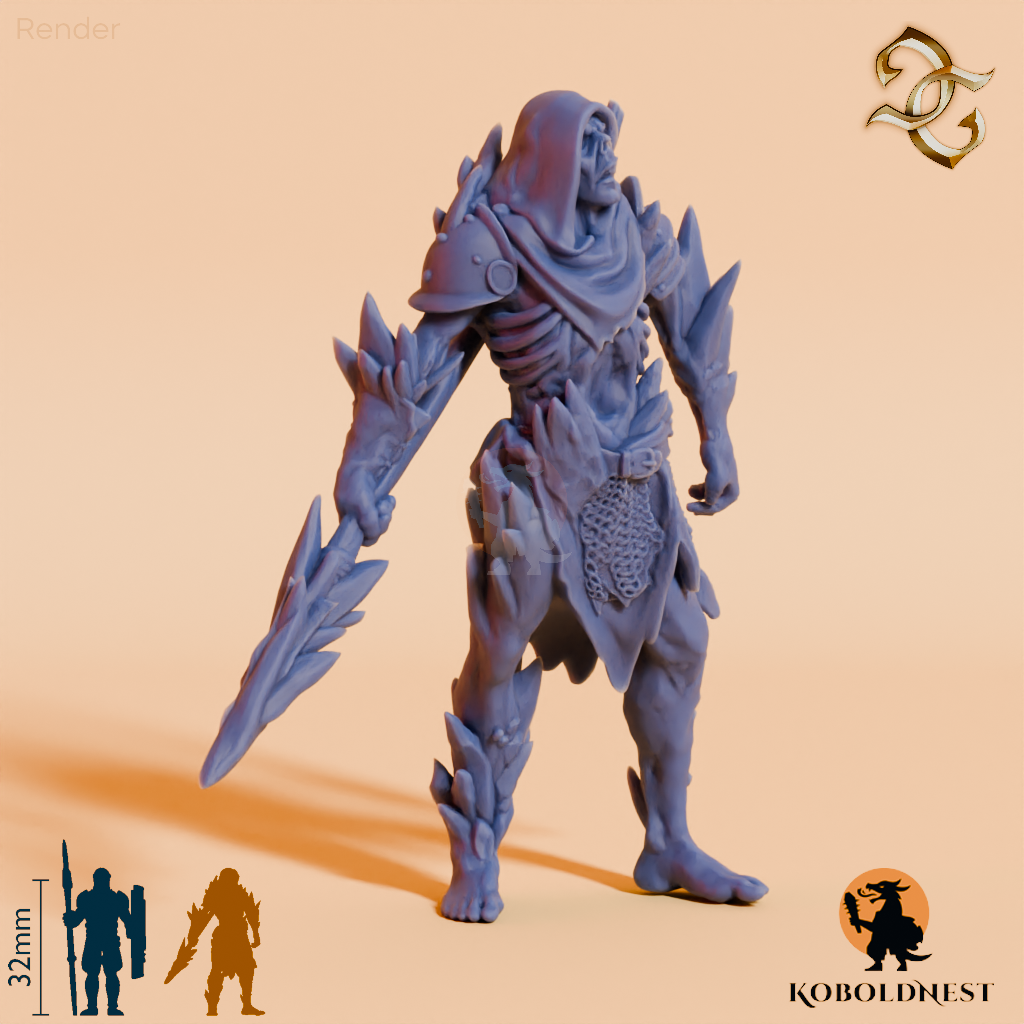 Undead-Watcher_render_80pitch_60deg.png