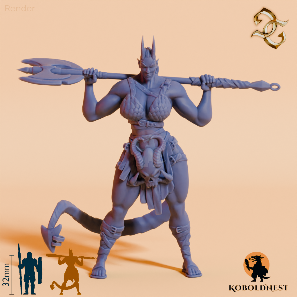 Valriena-Tiefling-Warrior_render_80pitch_0deg.png