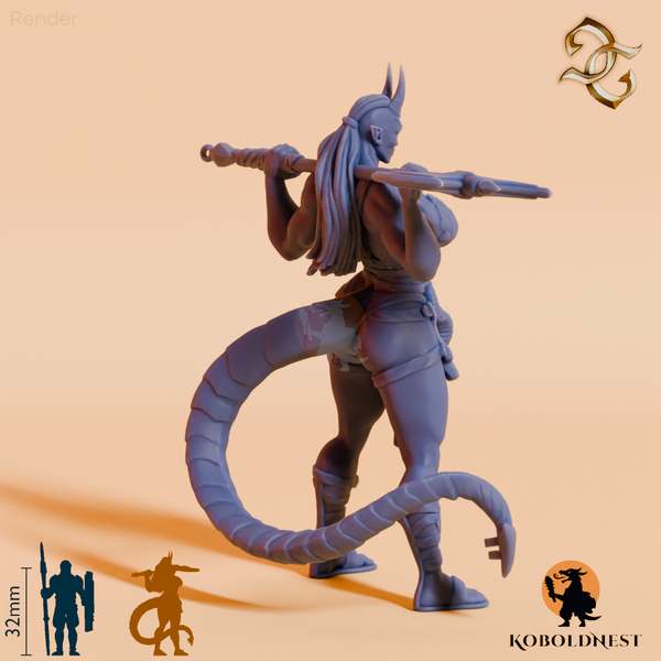 Valriena-Tiefling-Warrior_render_80pitch_120deg.png