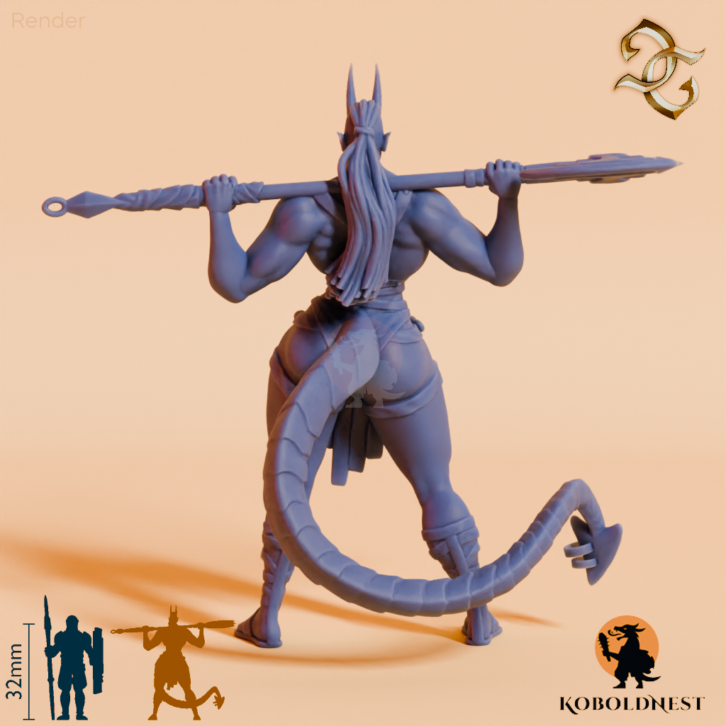 Valriena-Tiefling-Warrior_render_80pitch_180deg.png