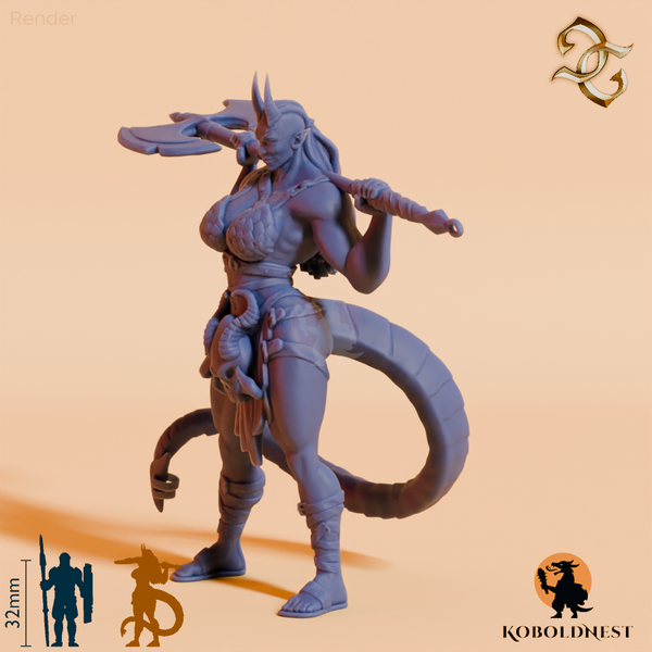 Valriena-Tiefling-Warrior_render_80pitch_300deg.png