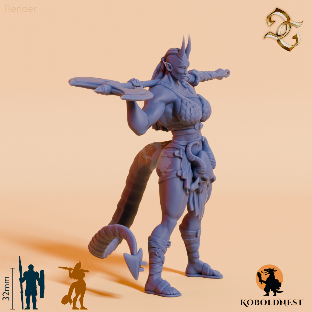 Valriena-Tiefling-Warrior_render_80pitch_60deg.png