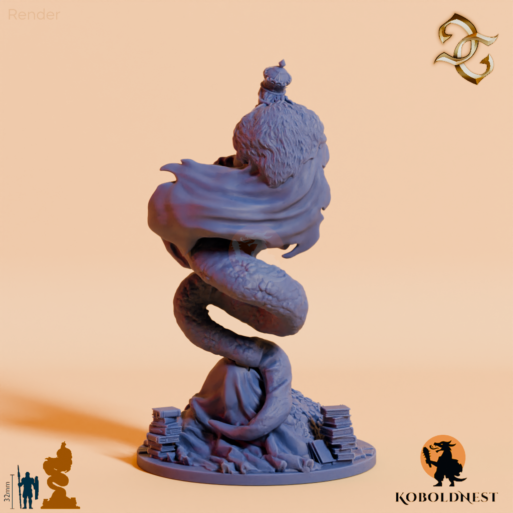 Velkris-Goldmask-the-Mask-Maker_RenderOnly_Based_render_80pitch_180deg.png
