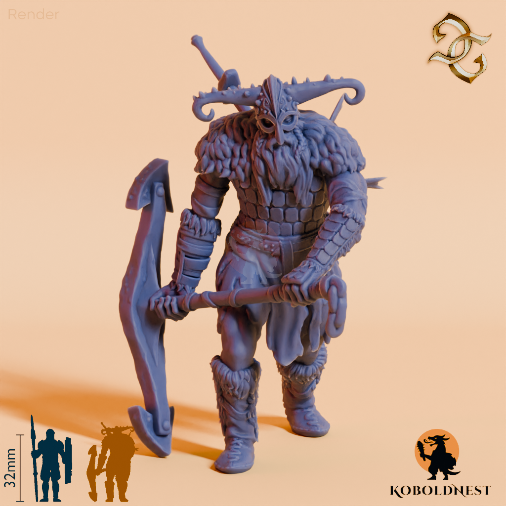 Vestar-Kveldulfsson-Rabid-Draugr_render_80pitch_0deg.png