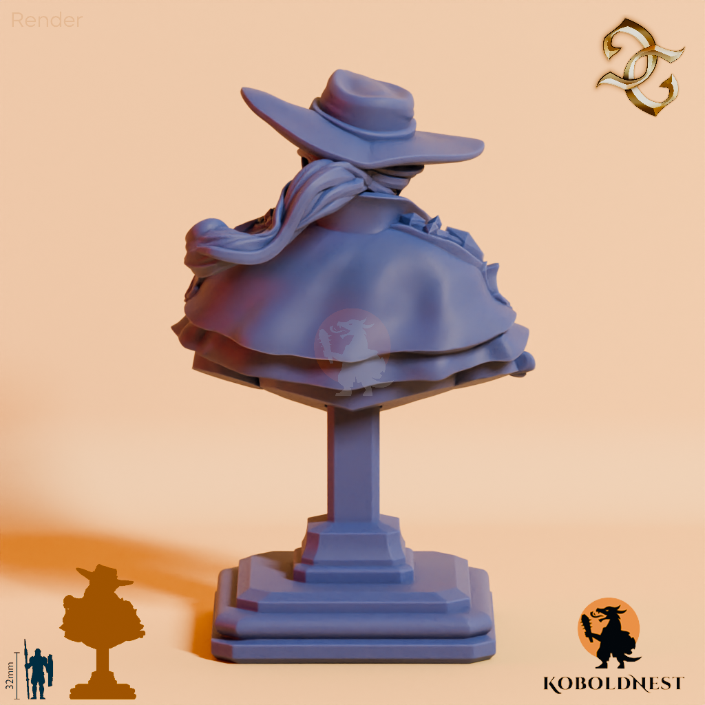 Victor-Ravenshade-Bust_RenderOnly_Unbased_render_80pitch_180deg.png