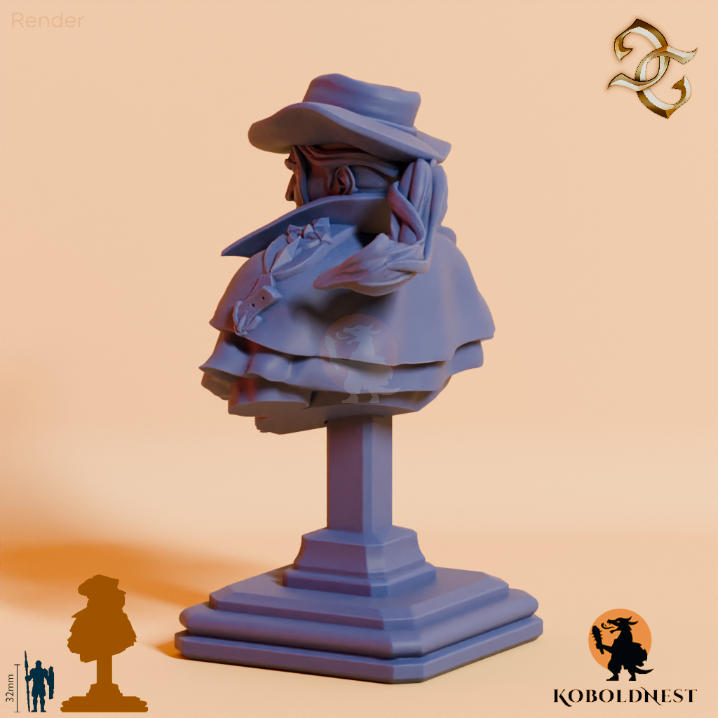 Victor-Ravenshade-Bust_RenderOnly_Unbased_render_80pitch_240deg.png