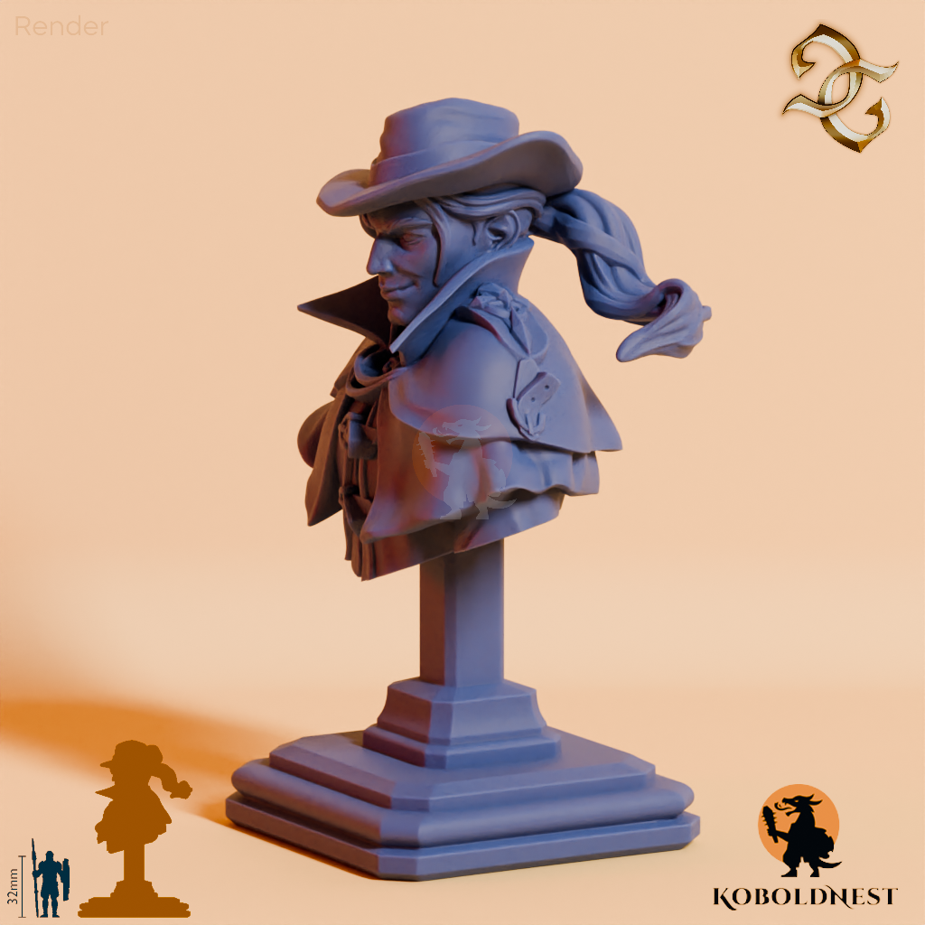 Victor-Ravenshade-Bust_RenderOnly_Unbased_render_80pitch_300deg.png