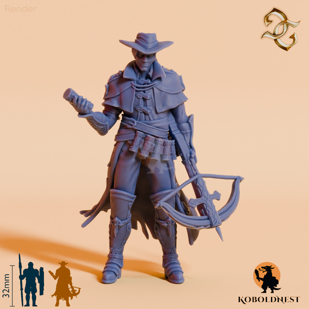 Victor-Ravenshade-Vampire-Hunter_render_80pitch_0deg.png