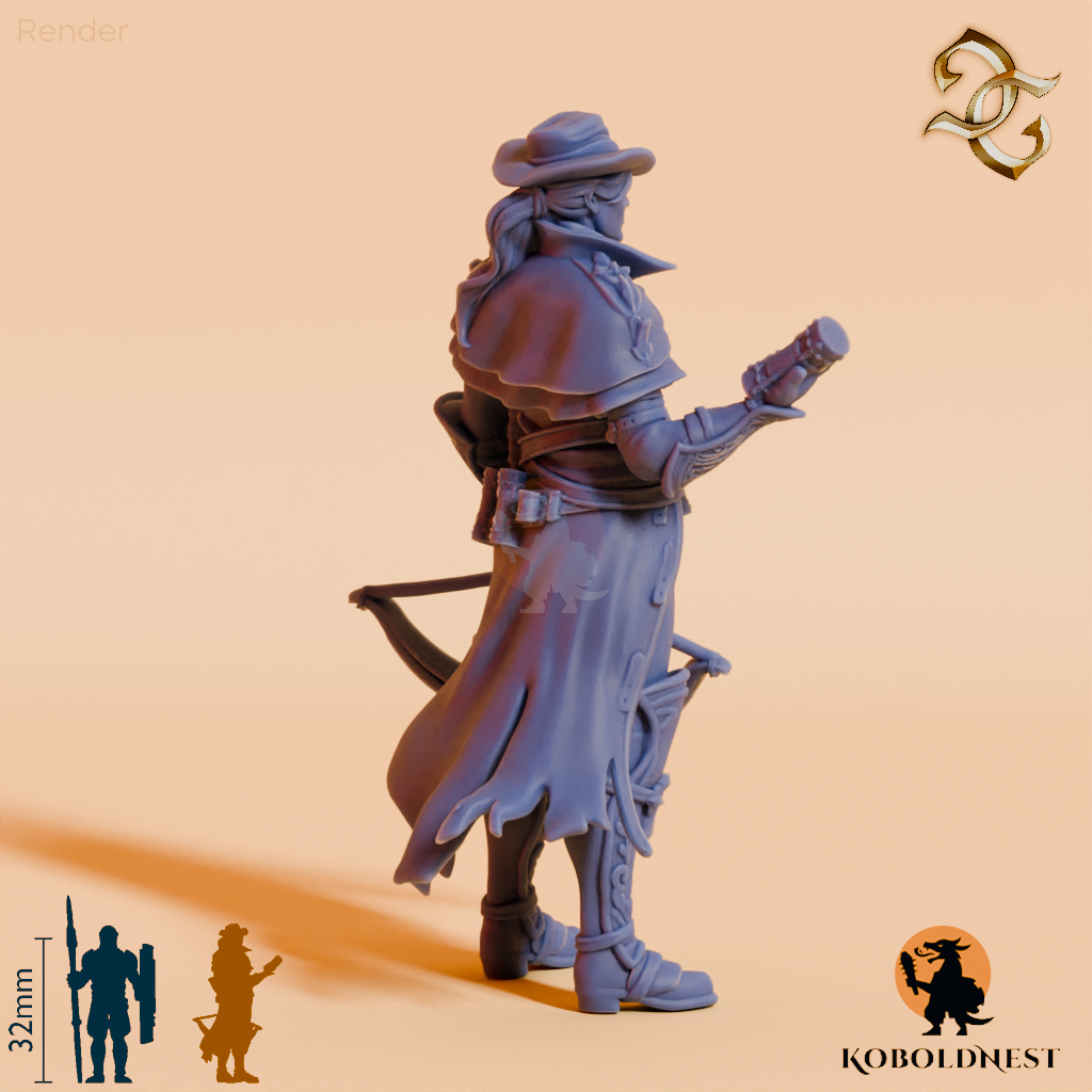 Victor-Ravenshade-Vampire-Hunter_render_80pitch_120deg.png