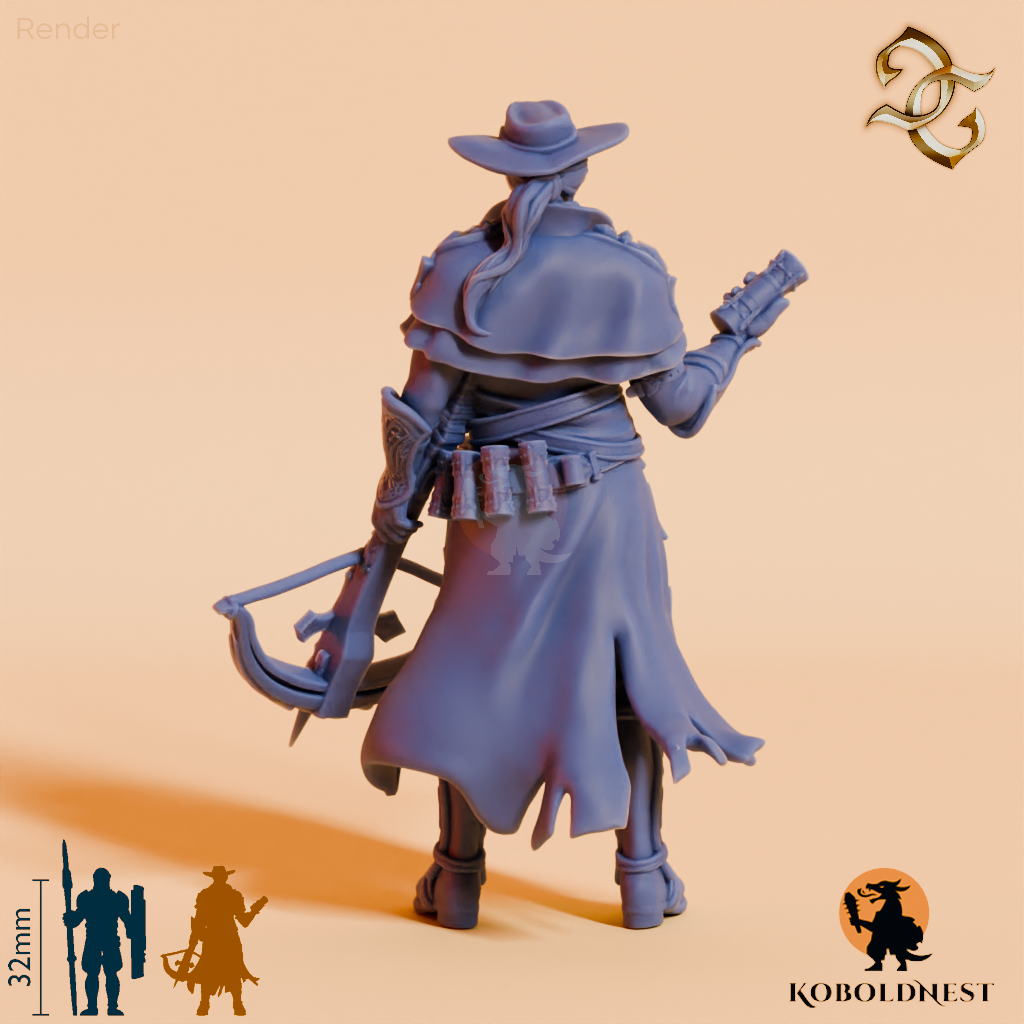 Victor-Ravenshade-Vampire-Hunter_render_80pitch_180deg.png