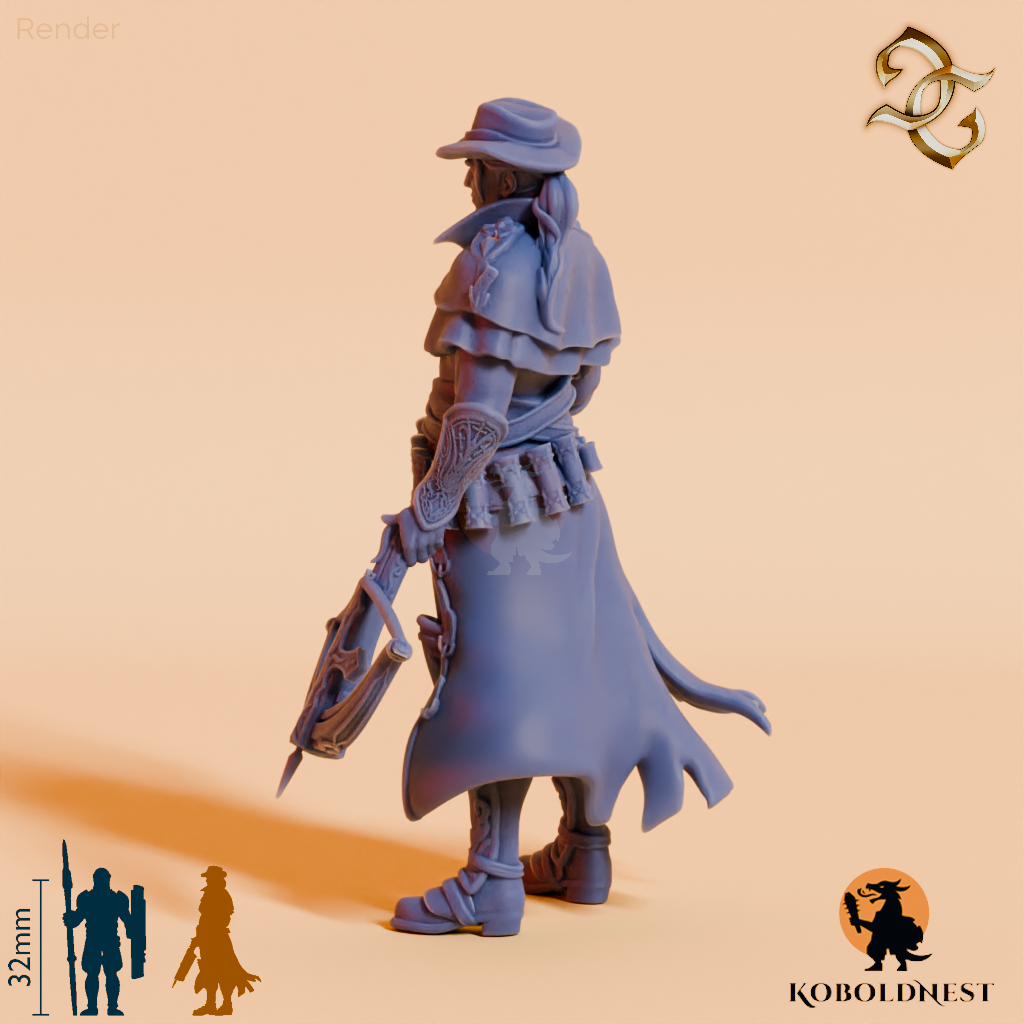 Victor-Ravenshade-Vampire-Hunter_render_80pitch_240deg.png