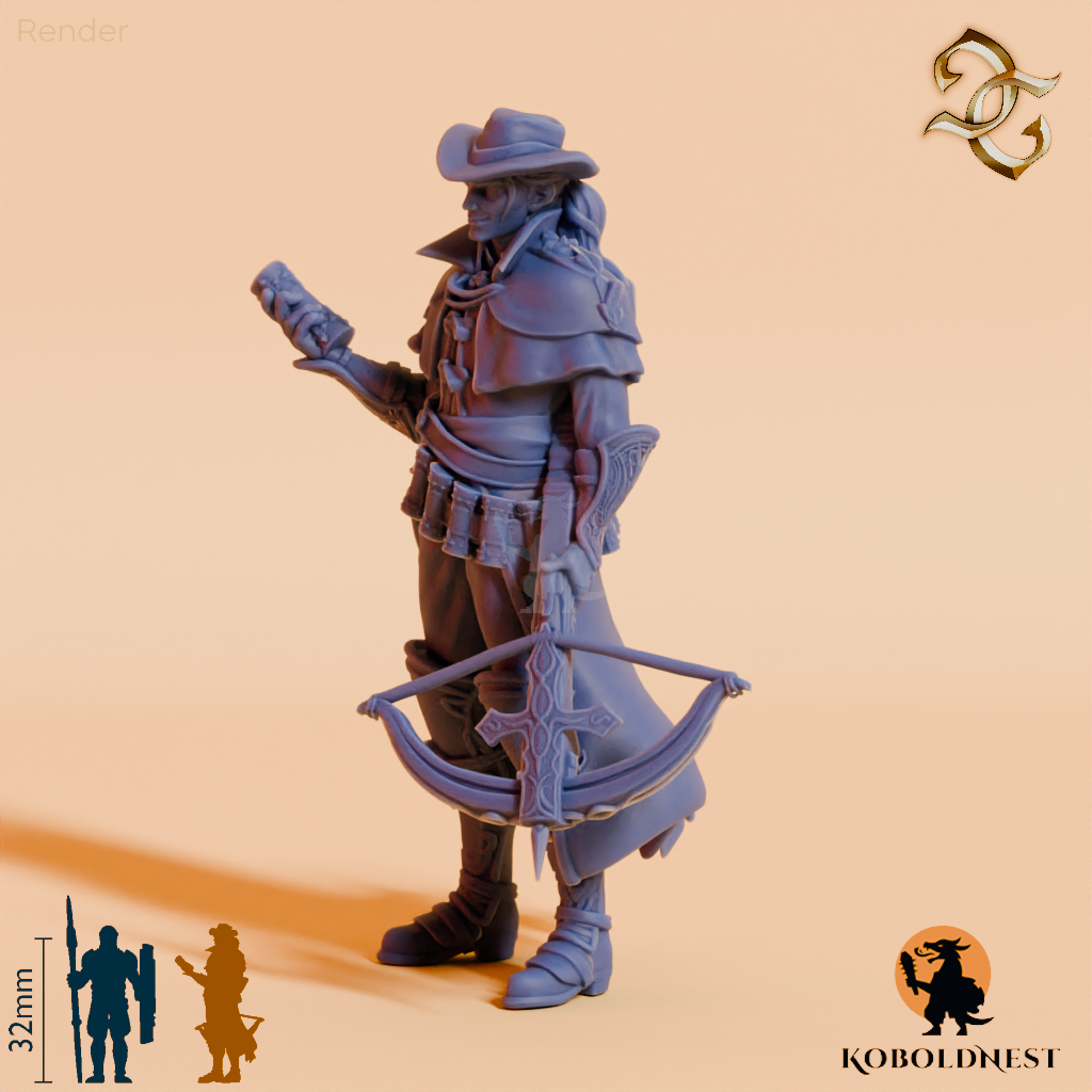 Victor-Ravenshade-Vampire-Hunter_render_80pitch_300deg.png