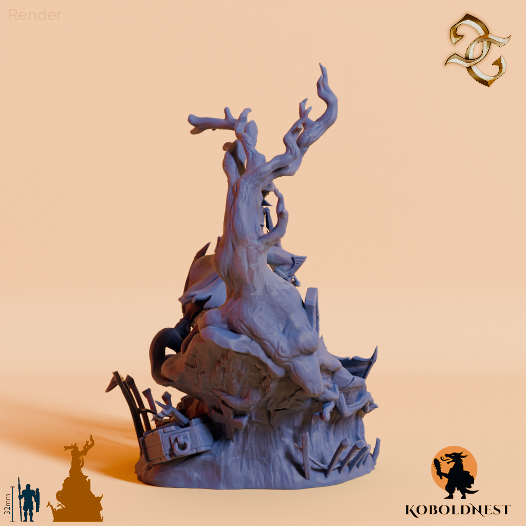 VictorVsCarmilla_RenderOnly_Based_render_80pitch_120deg.png