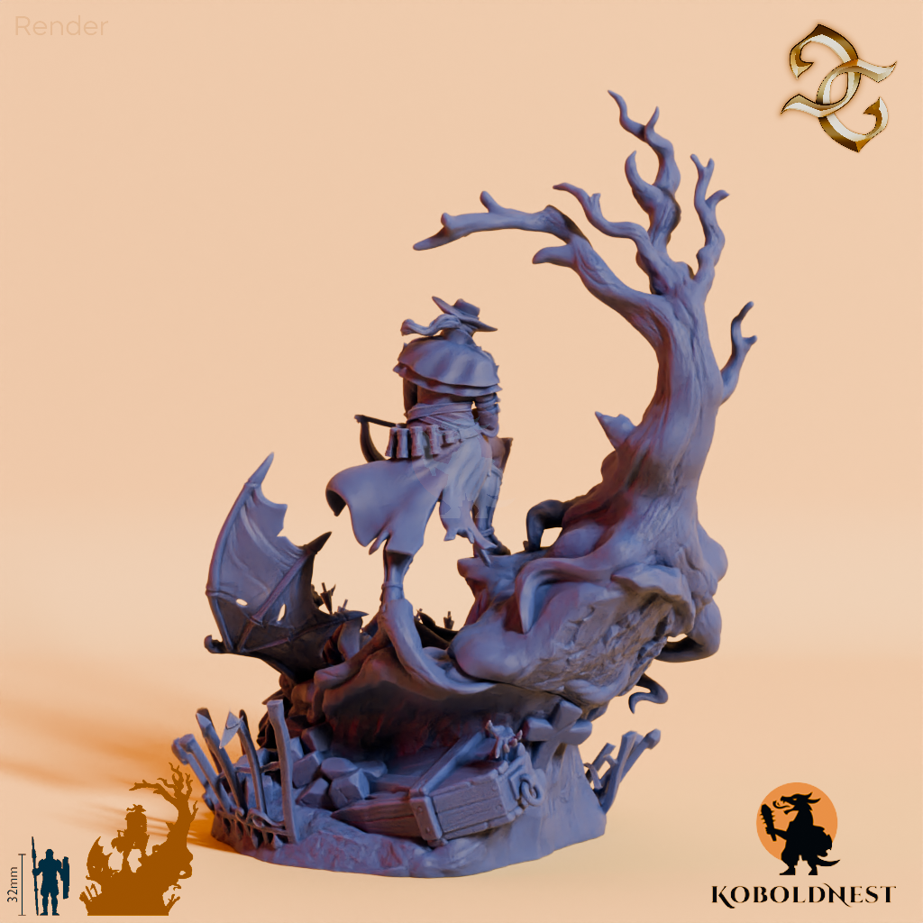 VictorVsCarmilla_RenderOnly_Based_render_80pitch_180deg.png