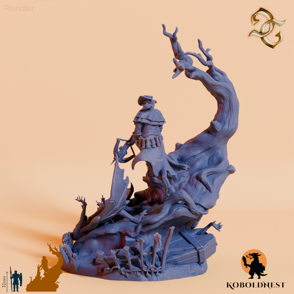VictorVsCarmilla_RenderOnly_Based_render_80pitch_240deg.png