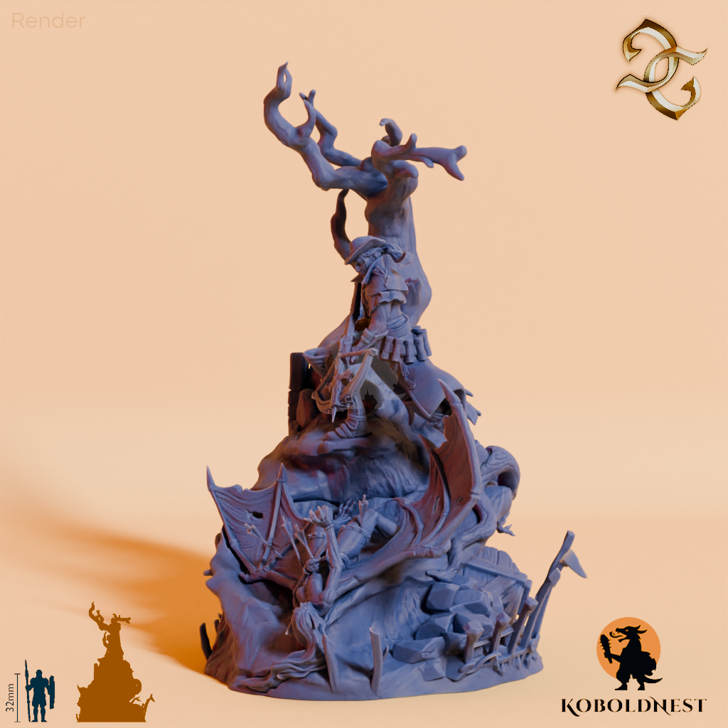 VictorVsCarmilla_RenderOnly_Based_render_80pitch_300deg.png