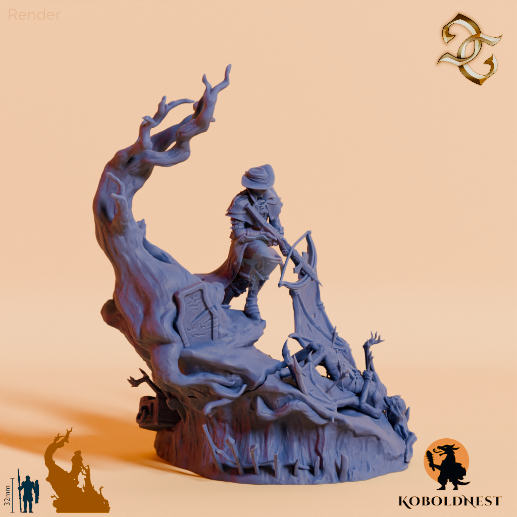 VictorVsCarmilla_RenderOnly_Based_render_80pitch_60deg.png