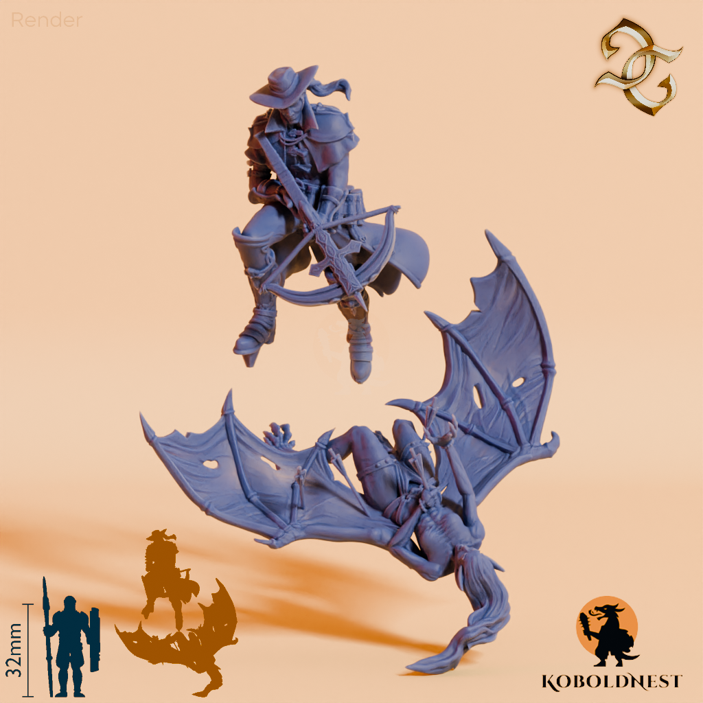 VictorVsCarmilla_RenderOnly_Unbased_render_80pitch_0deg.png