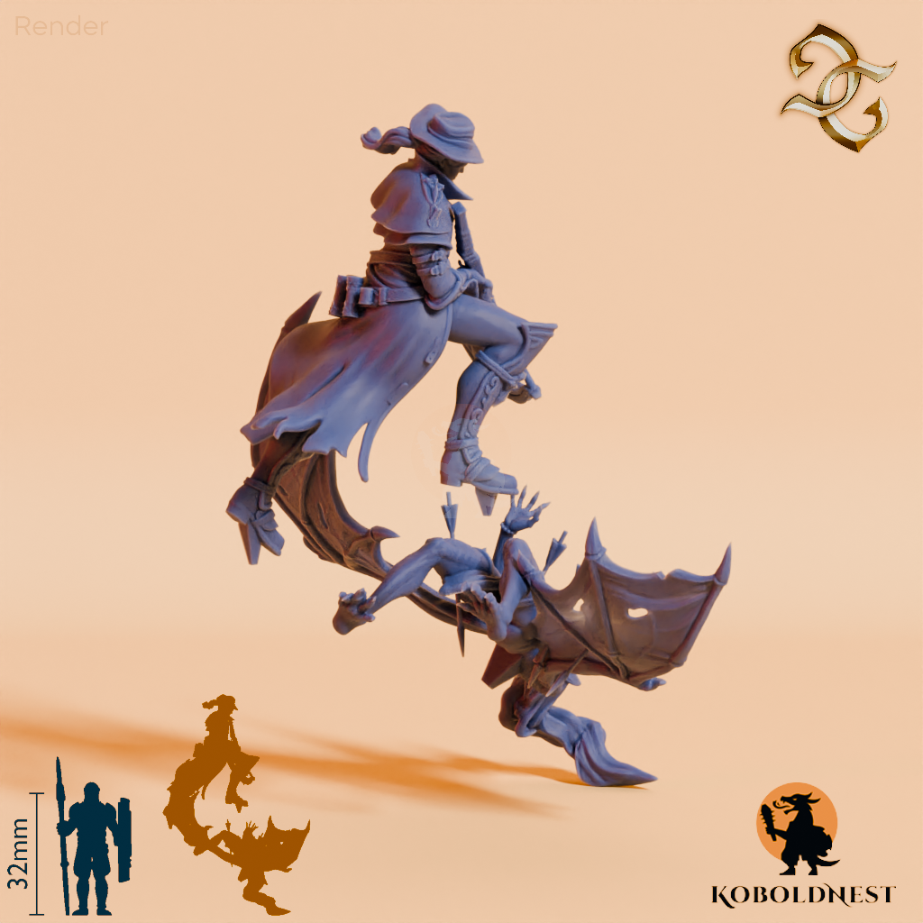 VictorVsCarmilla_RenderOnly_Unbased_render_80pitch_120deg.png