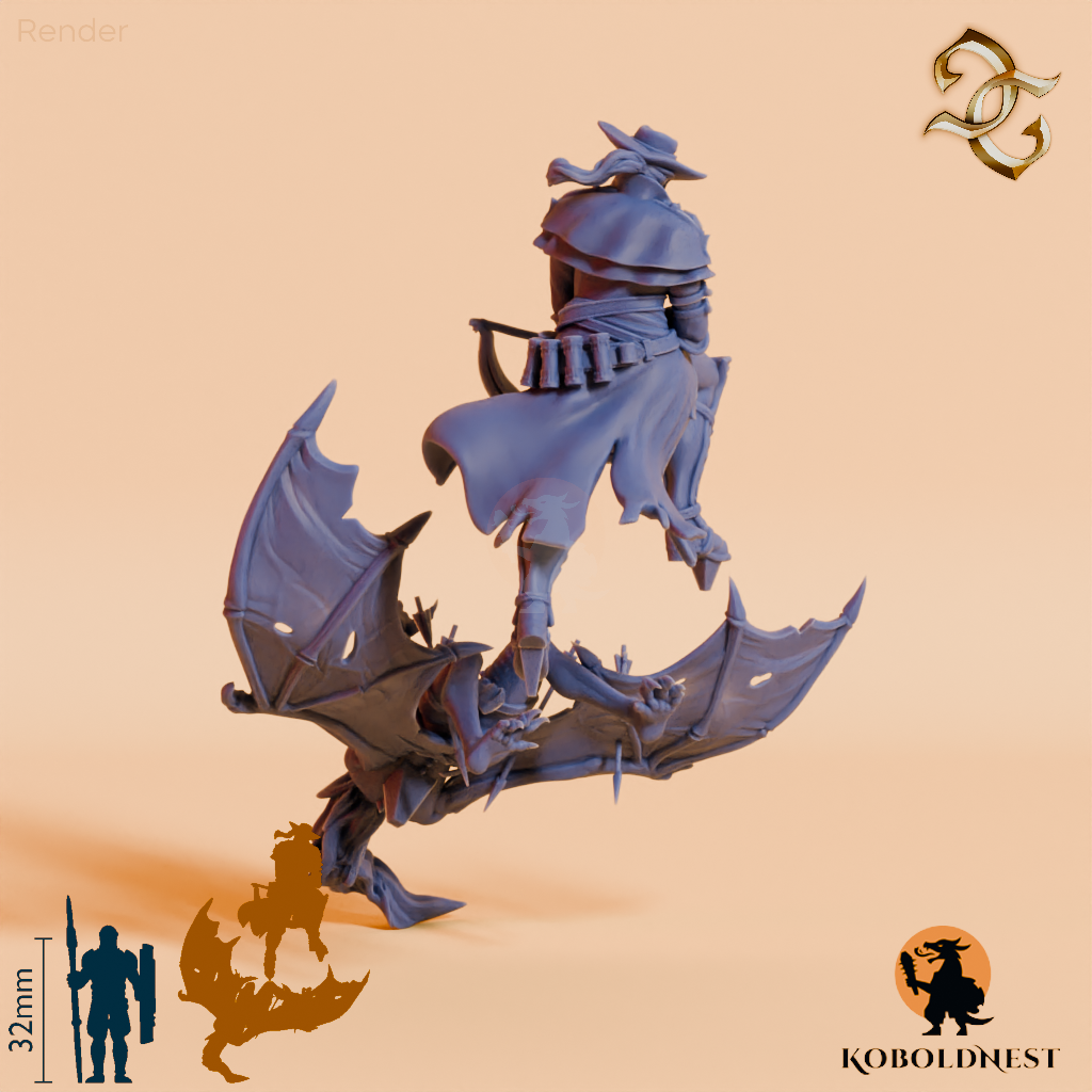 VictorVsCarmilla_RenderOnly_Unbased_render_80pitch_180deg.png