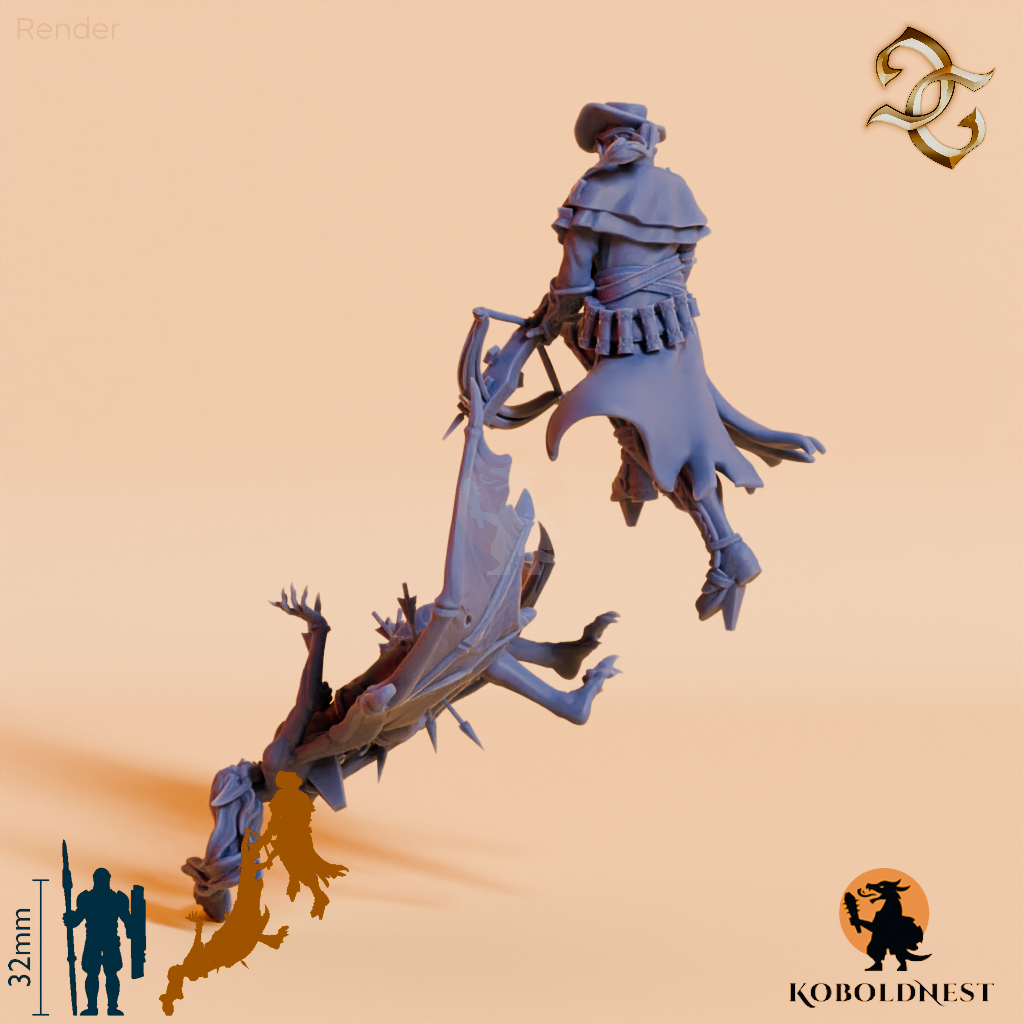 VictorVsCarmilla_RenderOnly_Unbased_render_80pitch_240deg.png