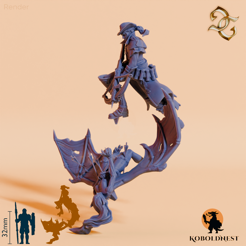 VictorVsCarmilla_RenderOnly_Unbased_render_80pitch_300deg.png